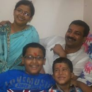 Manoj Kumar Shivhare