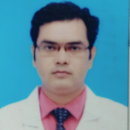Amit Dwivedi