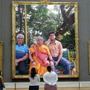 Pramod Tiwari