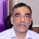 Samir Dalal