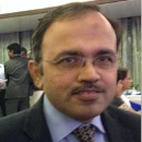 Sailesh Lodha