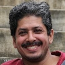 HafizMuhammed Koyappathdy