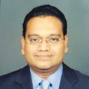 Arul Selvan