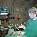 Jitendra Kumar
