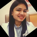 Deepika Uikey