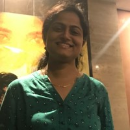 Vandana Mishra