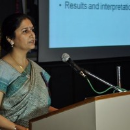 Jagdeep Kaur S Dani