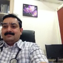 Manish Singh