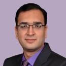 Raghuvir Solanki
