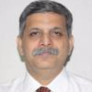 Milind Wagh