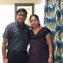 Shashikant Agrawal