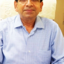 T.S. Kannan