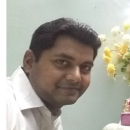 mahendra Dobhal