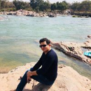 Sudhir Srivastava
