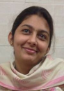 Deepa Kapoor