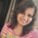 Rachisweyata Gupta