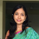 Saumya Srivastava