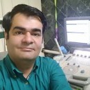 Sahaj Chopra