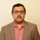 Sujoy Kumar Sanyal
