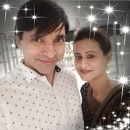 Sanjay Prakash