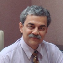Anil Tibrewala