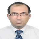Rakesh Sahay