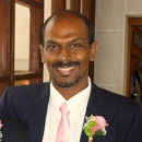 Muthu Kumaran Jayapaul