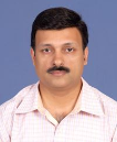 Sam Varkey