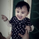 Minesh Patel