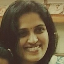 Bindu K. Appukuttan