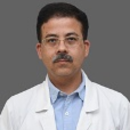 Amit Kumar Dhiman