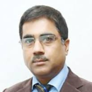 Arvind Kumar Khurana