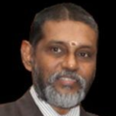 Shunmugavelu Meenakshisundaram