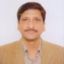 Sanjeev Kumar Gupta