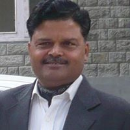 Anil Singla