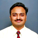 Deodutta Kamble