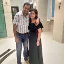 Tripti Bansal