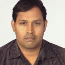 Praveen Ankathi