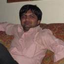 Rahul Vikrambhai Chandera
