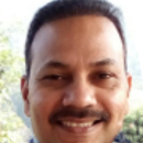 Sajeevan K.V