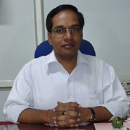 Sushma Tiwari