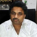 Sude Anand