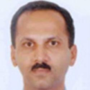Milind Sankhe