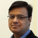 Manish Jain