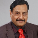 Nandkishor Salampuria