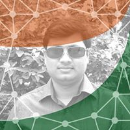 Shreenivas Badiger