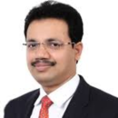 Hemant Behera