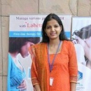 Kusum Lata