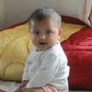 Debojit Changmai
