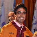 Naren Kurmi